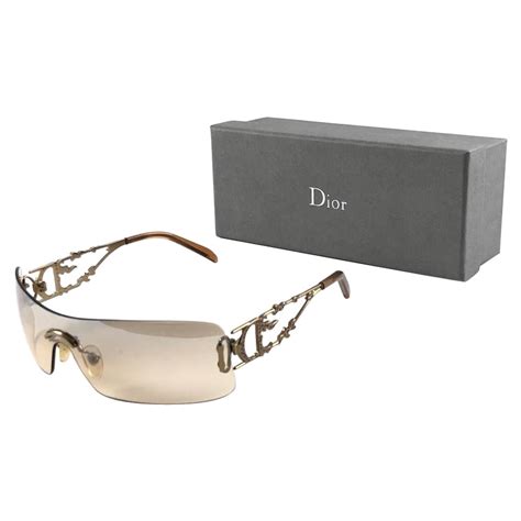 dior fire sunglasses|authentic christian dior sunglasses.